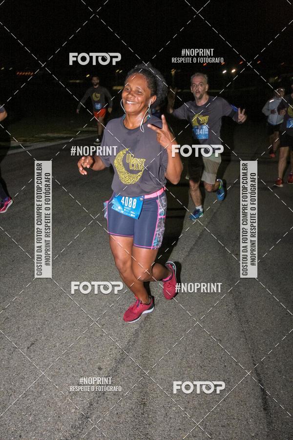 Buy your photos of the eventUp Night Run - So Paulo - 2019 on Fotop
