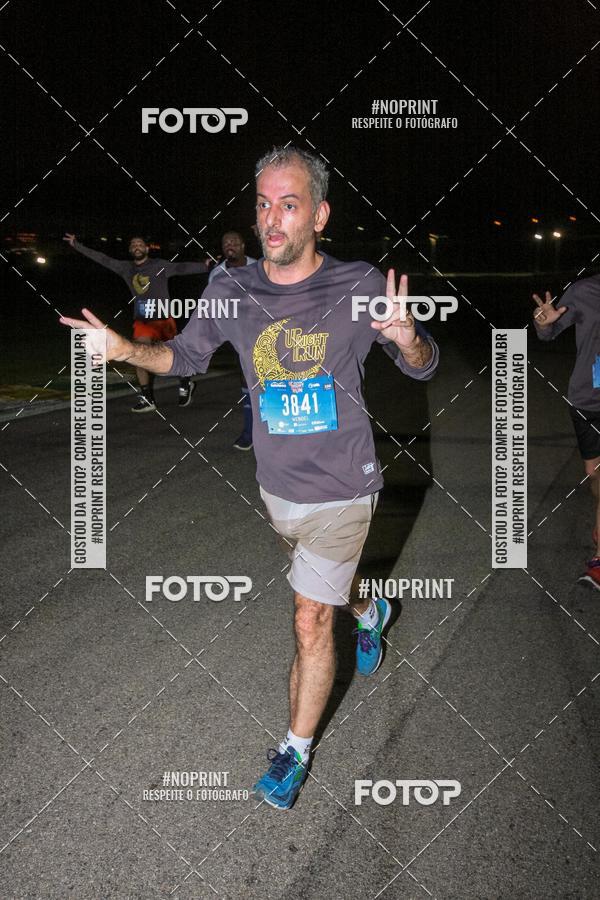Buy your photos of the eventUp Night Run - So Paulo - 2019 on Fotop