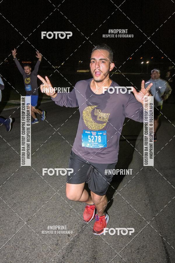 Buy your photos of the eventUp Night Run - So Paulo - 2019 on Fotop