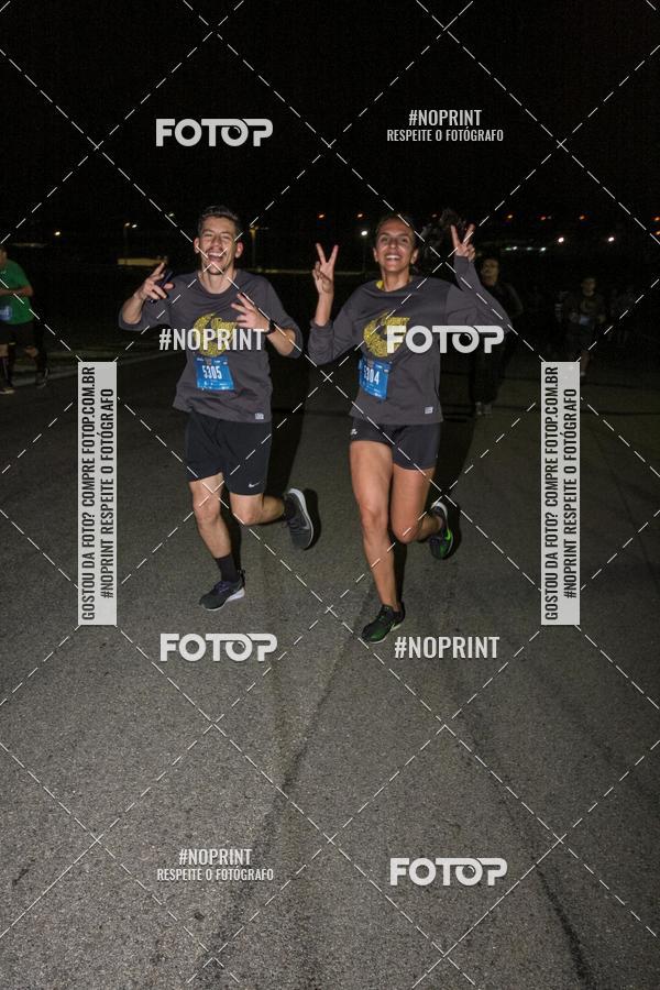 Buy your photos of the eventUp Night Run - So Paulo - 2019 on Fotop
