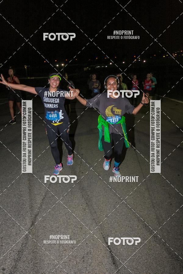 Buy your photos of the eventUp Night Run - So Paulo - 2019 on Fotop