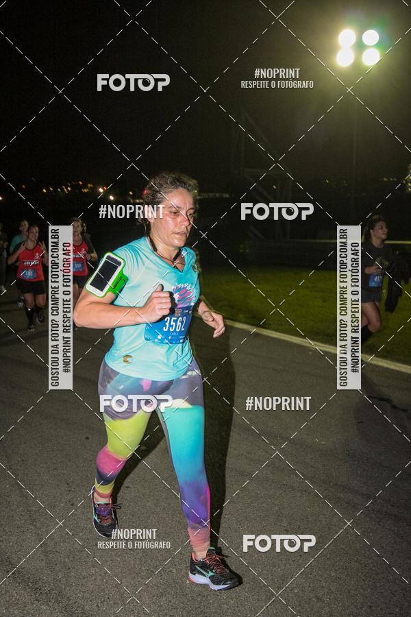 Buy your photos of the eventUp Night Run - So Paulo - 2019 on Fotop