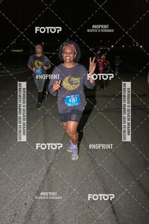 Buy your photos of the eventUp Night Run - So Paulo - 2019 on Fotop