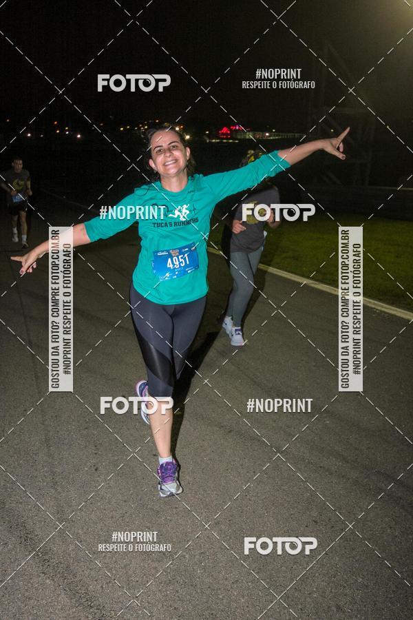 Buy your photos of the eventUp Night Run - So Paulo - 2019 on Fotop