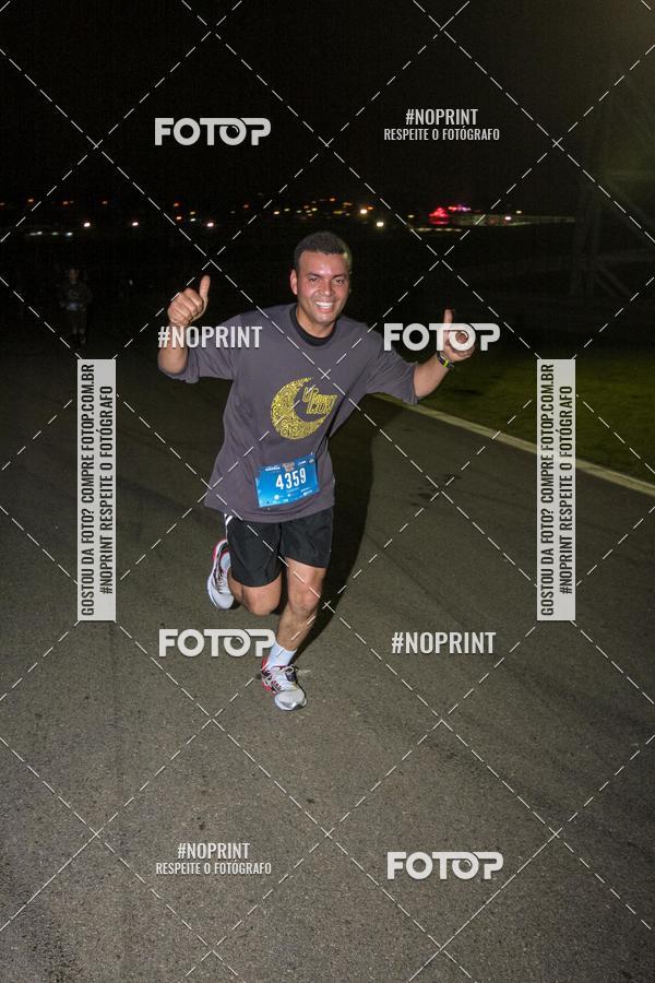 Buy your photos of the eventUp Night Run - So Paulo - 2019 on Fotop