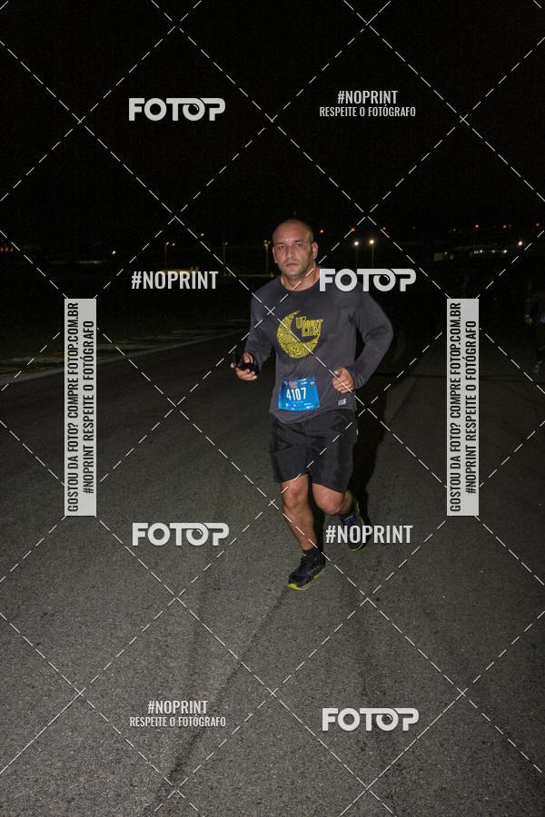Buy your photos of the eventUp Night Run - So Paulo - 2019 on Fotop