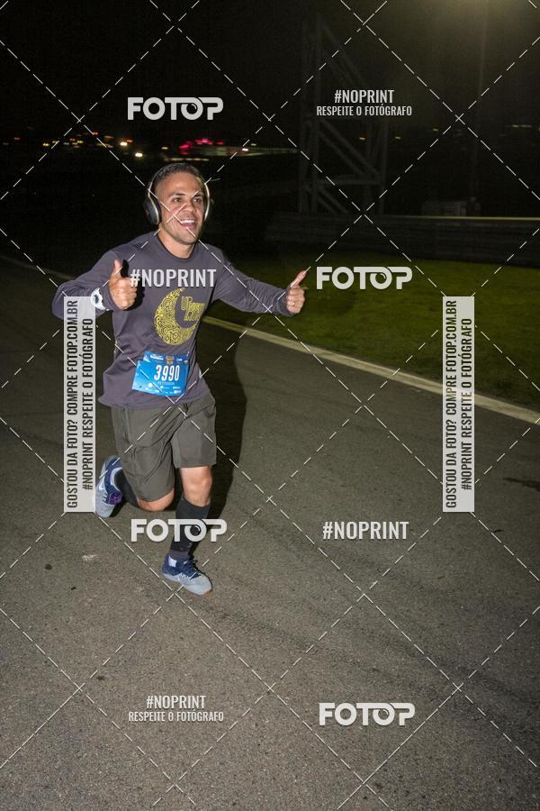 Buy your photos of the eventUp Night Run - So Paulo - 2019 on Fotop