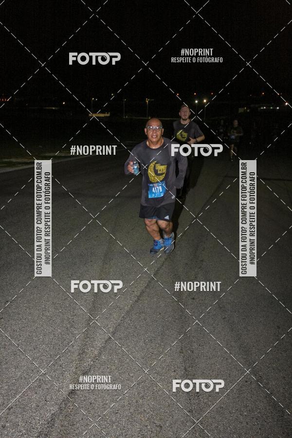 Buy your photos of the eventUp Night Run - So Paulo - 2019 on Fotop