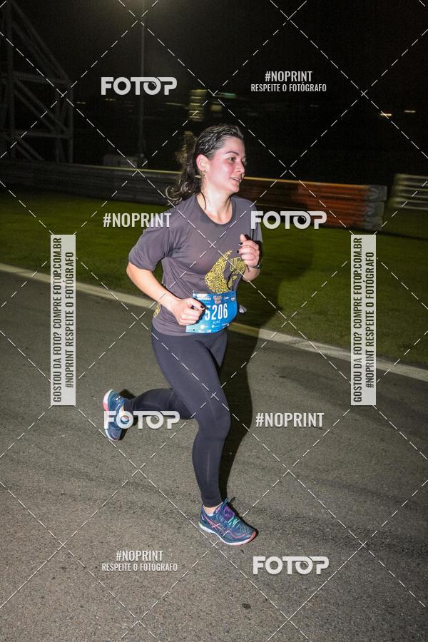 Buy your photos of the eventUp Night Run - So Paulo - 2019 on Fotop