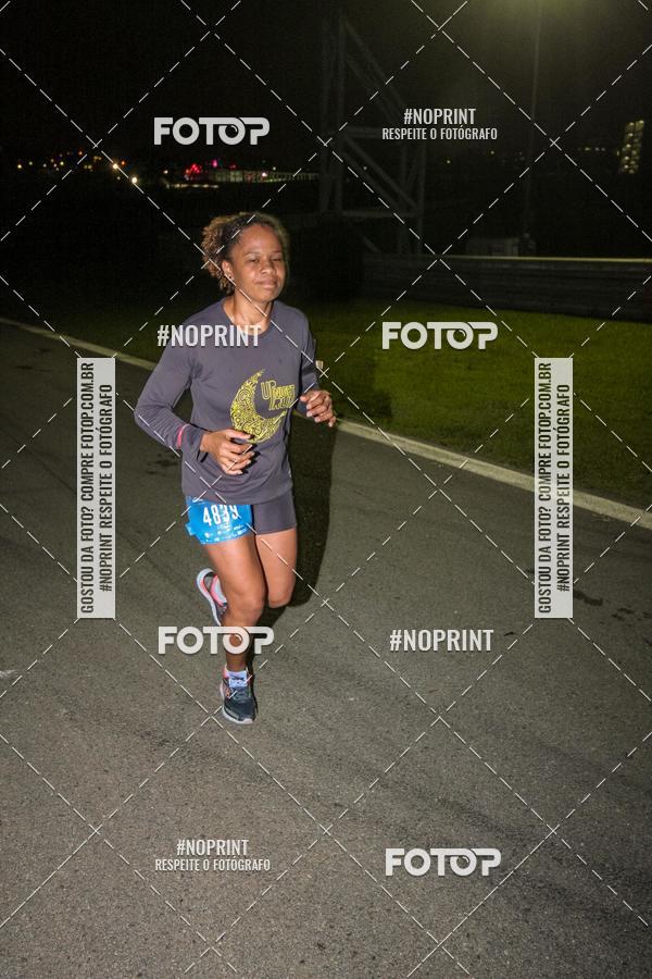 Buy your photos of the eventUp Night Run - So Paulo - 2019 on Fotop