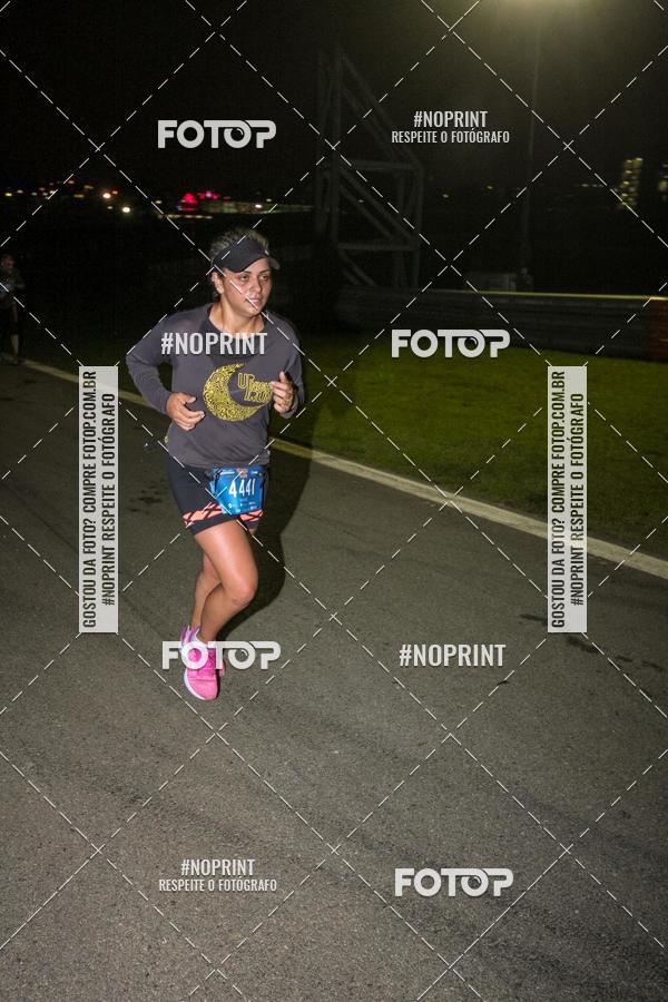 Buy your photos of the eventUp Night Run - So Paulo - 2019 on Fotop