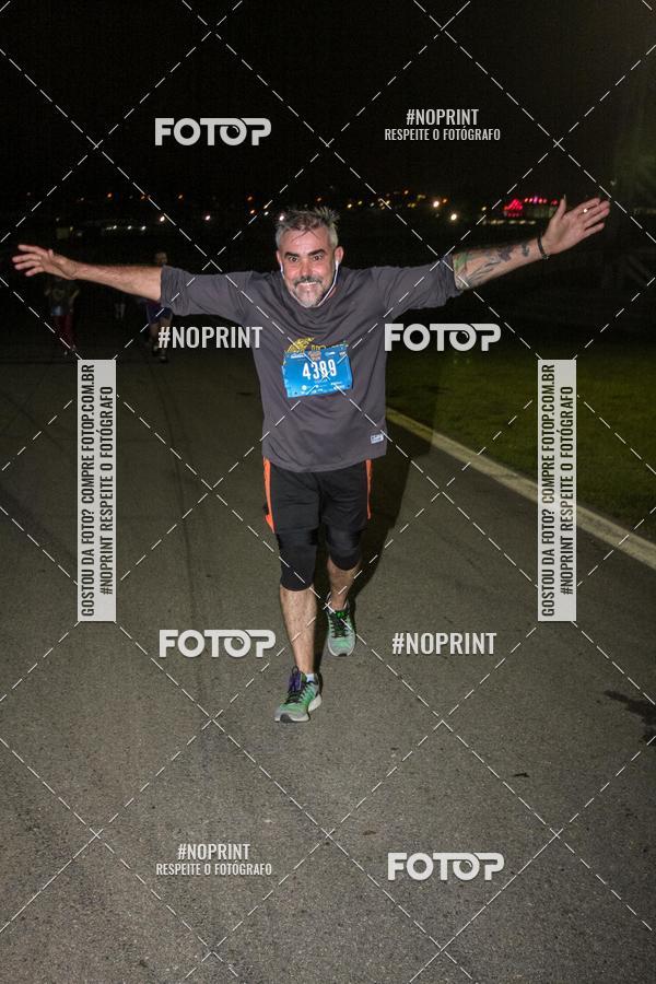 Buy your photos of the eventUp Night Run - So Paulo - 2019 on Fotop