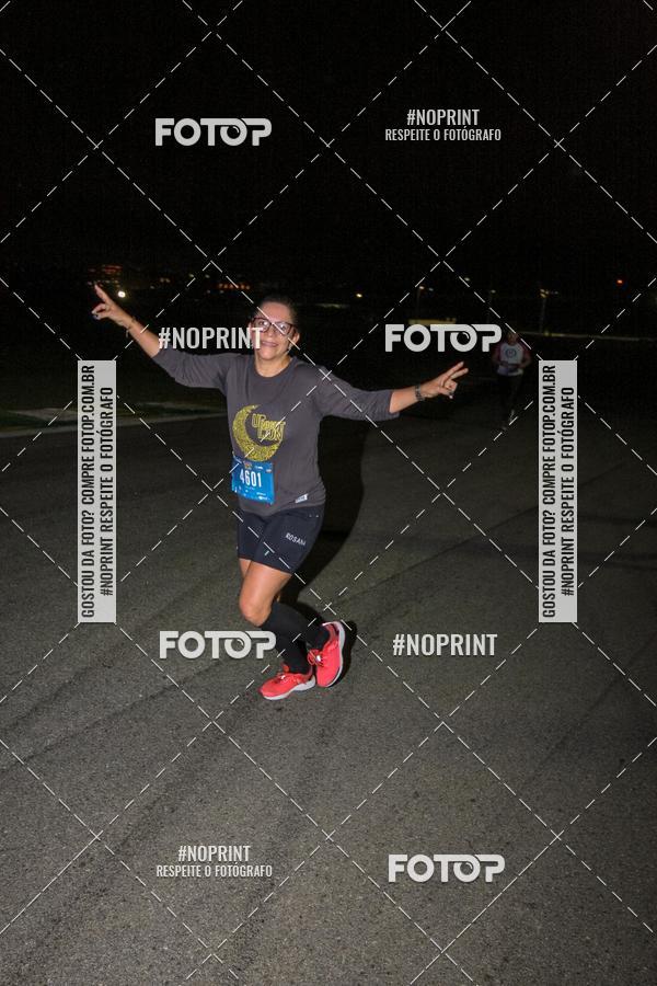 Buy your photos of the eventUp Night Run - So Paulo - 2019 on Fotop