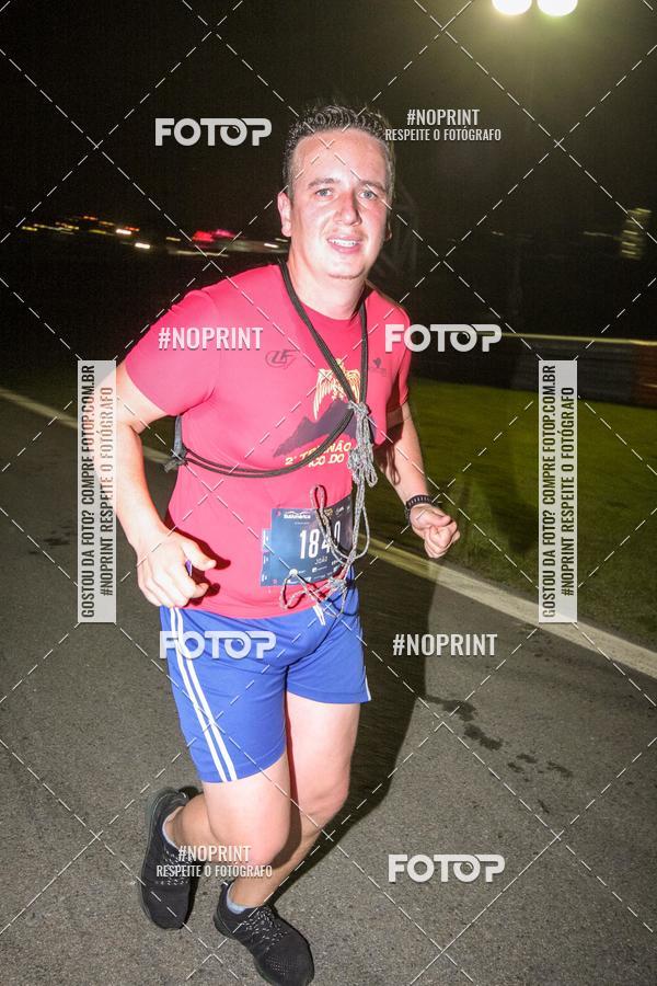 Buy your photos of the eventUp Night Run - So Paulo - 2019 on Fotop