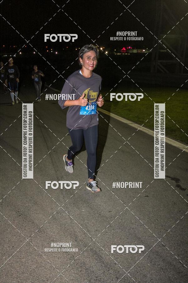 Buy your photos of the eventUp Night Run - So Paulo - 2019 on Fotop