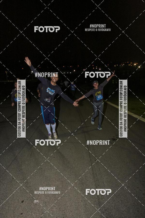 Buy your photos of the eventUp Night Run - So Paulo - 2019 on Fotop