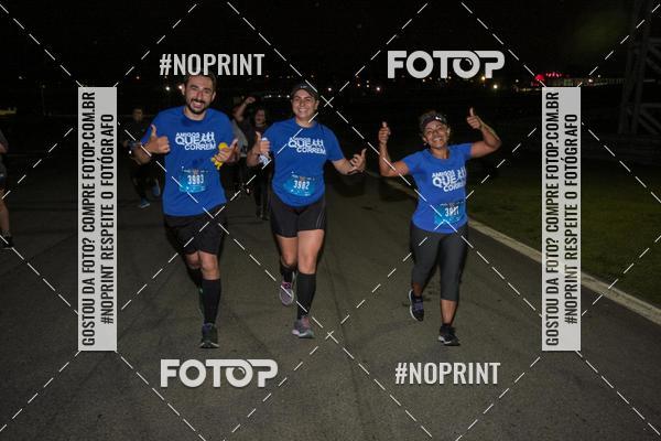 Buy your photos of the eventUp Night Run - So Paulo - 2019 on Fotop