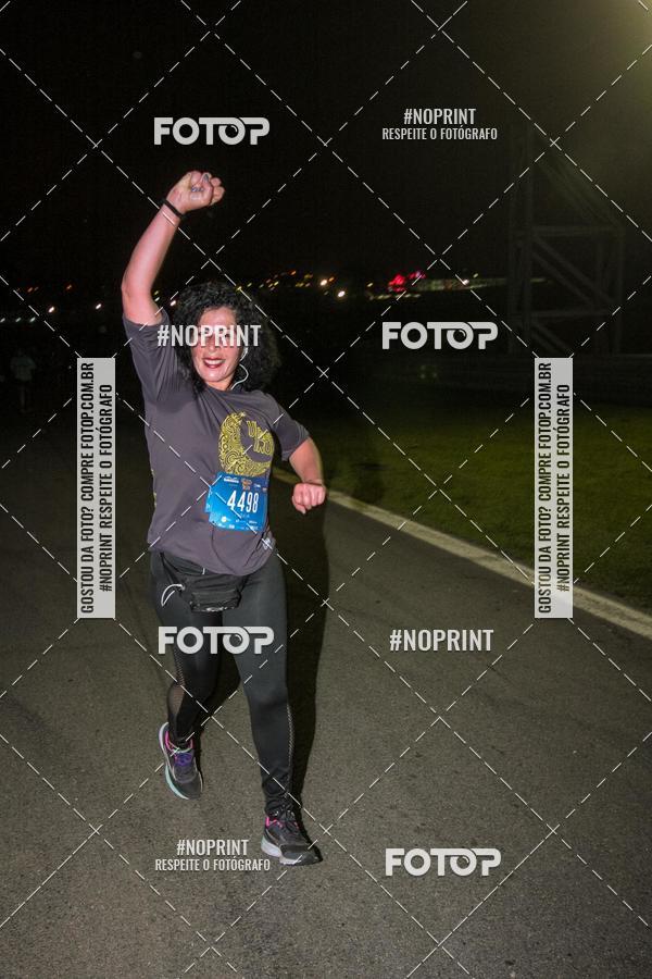 Buy your photos of the eventUp Night Run - So Paulo - 2019 on Fotop