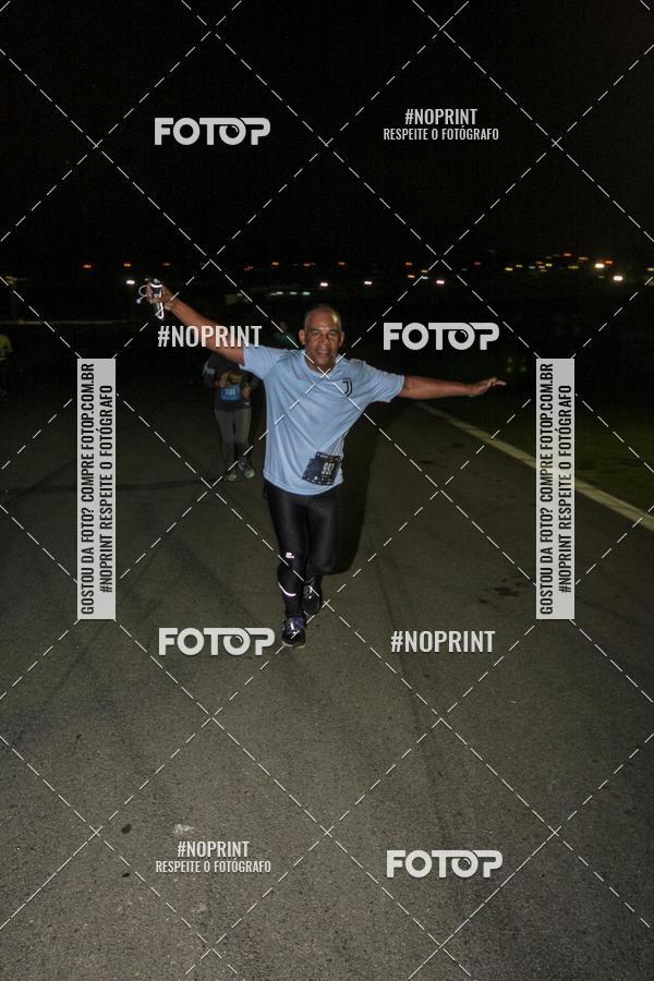 Buy your photos of the eventUp Night Run - So Paulo - 2019 on Fotop