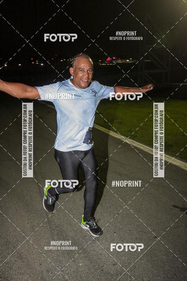 Buy your photos of the eventUp Night Run - So Paulo - 2019 on Fotop