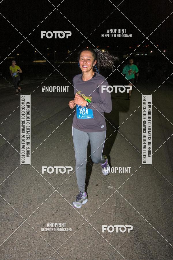 Buy your photos of the eventUp Night Run - So Paulo - 2019 on Fotop