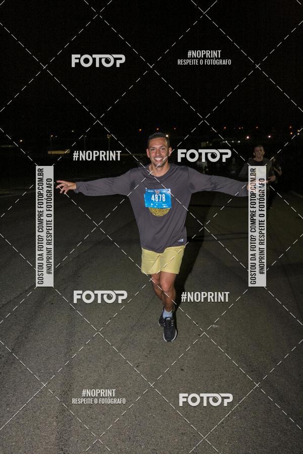 Buy your photos of the eventUp Night Run - So Paulo - 2019 on Fotop