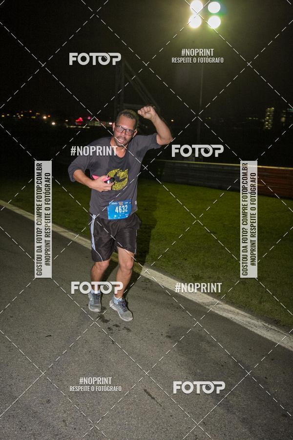 Buy your photos of the eventUp Night Run - So Paulo - 2019 on Fotop