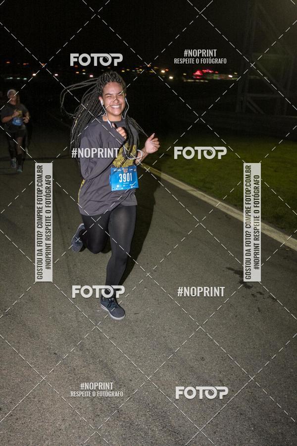 Buy your photos of the eventUp Night Run - So Paulo - 2019 on Fotop