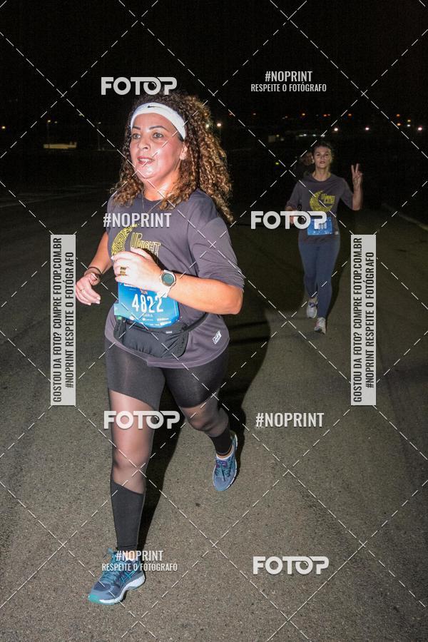Buy your photos of the eventUp Night Run - So Paulo - 2019 on Fotop