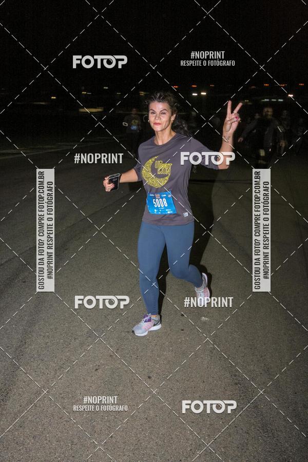 Buy your photos of the eventUp Night Run - So Paulo - 2019 on Fotop