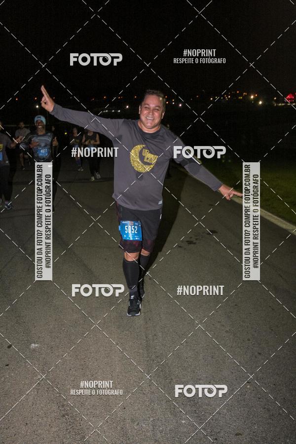 Buy your photos of the eventUp Night Run - So Paulo - 2019 on Fotop