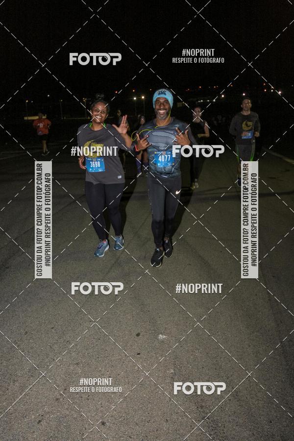 Buy your photos of the eventUp Night Run - So Paulo - 2019 on Fotop