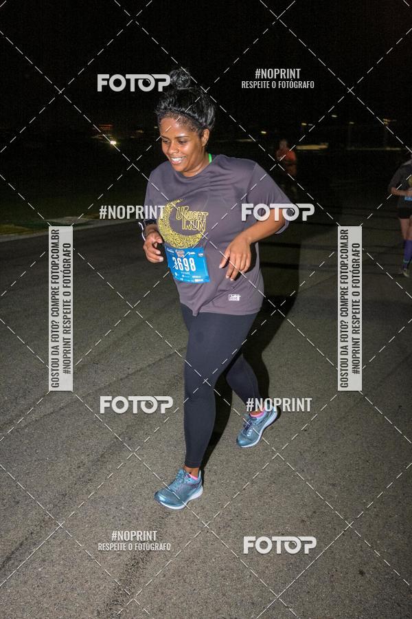 Buy your photos of the eventUp Night Run - So Paulo - 2019 on Fotop