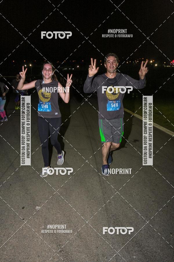 Buy your photos of the eventUp Night Run - So Paulo - 2019 on Fotop