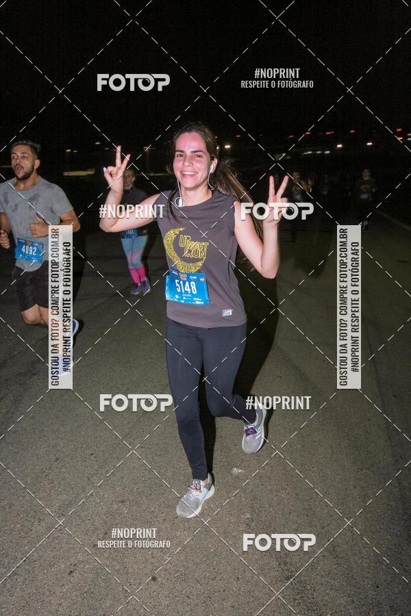 Buy your photos of the eventUp Night Run - So Paulo - 2019 on Fotop