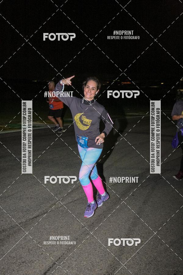 Buy your photos of the eventUp Night Run - So Paulo - 2019 on Fotop