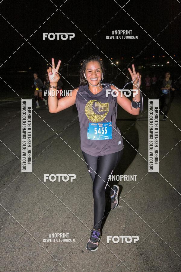 Buy your photos of the eventUp Night Run - So Paulo - 2019 on Fotop