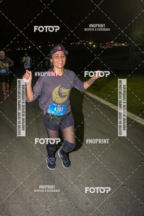 Buy your photos of the eventUp Night Run - So Paulo - 2019 on Fotop