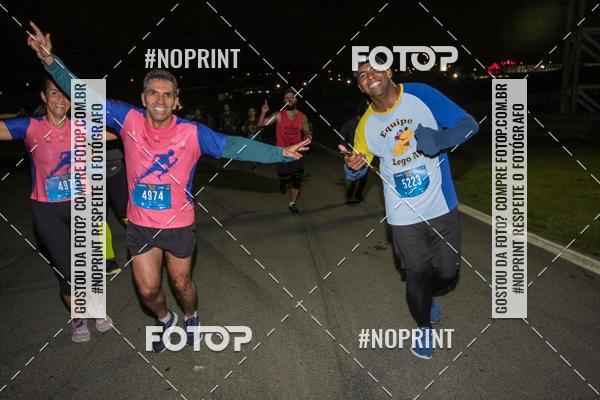 Buy your photos of the eventUp Night Run - So Paulo - 2019 on Fotop