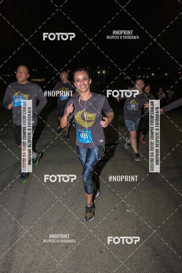 Buy your photos of the eventUp Night Run - So Paulo - 2019 on Fotop