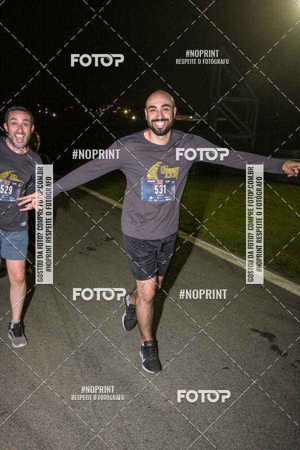 Buy your photos of the eventUp Night Run - So Paulo - 2019 on Fotop