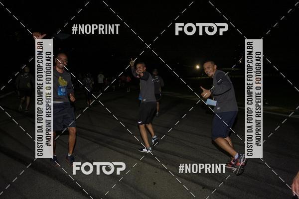 Buy your photos of the eventUp Night Run - So Paulo - 2019 on Fotop