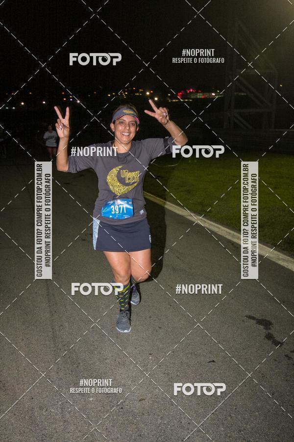 Buy your photos of the eventUp Night Run - So Paulo - 2019 on Fotop
