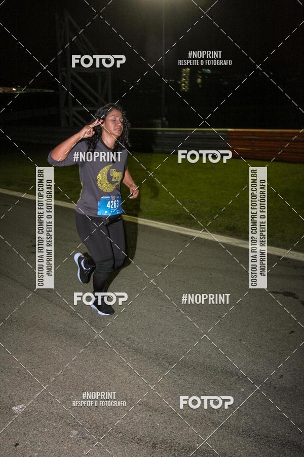 Buy your photos of the eventUp Night Run - So Paulo - 2019 on Fotop