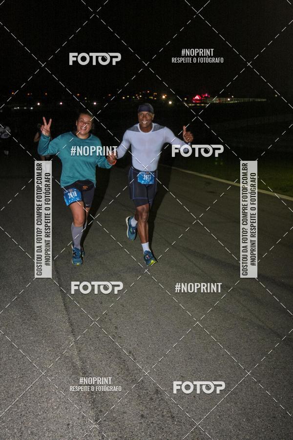 Buy your photos of the eventUp Night Run - So Paulo - 2019 on Fotop