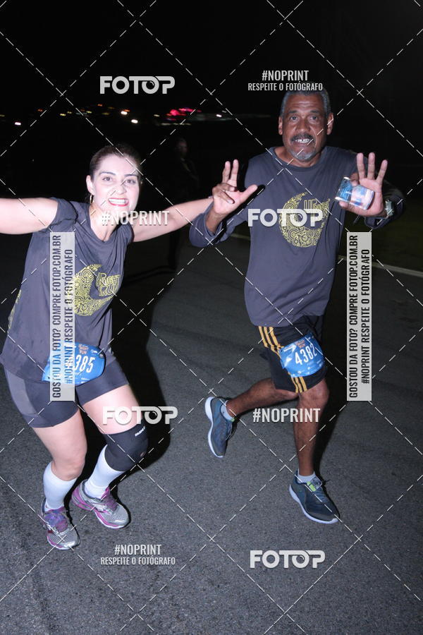 Buy your photos of the eventUp Night Run - So Paulo - 2019 on Fotop