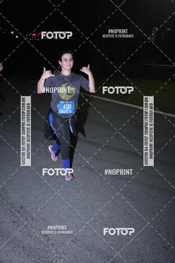 Buy your photos of the eventUp Night Run - So Paulo - 2019 on Fotop