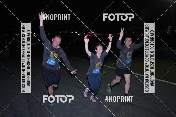 Buy your photos of the eventUp Night Run - So Paulo - 2019 on Fotop