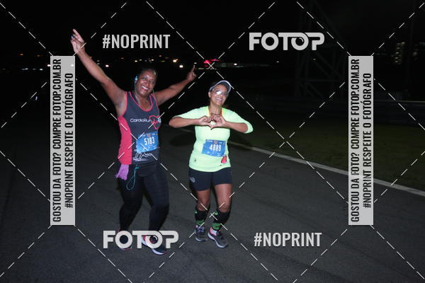 Buy your photos of the eventUp Night Run - So Paulo - 2019 on Fotop