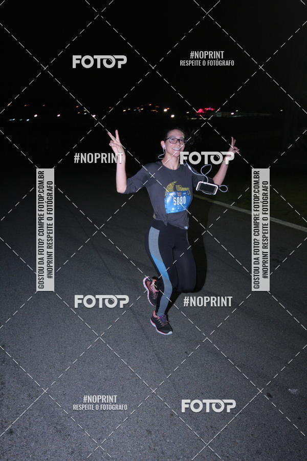 Buy your photos of the eventUp Night Run - So Paulo - 2019 on Fotop